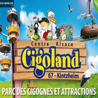 cigoland