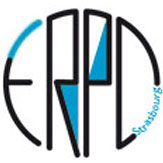 Logo ERPD mobile
