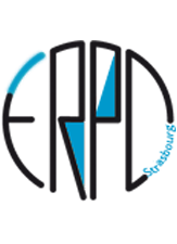 Logo ERPD